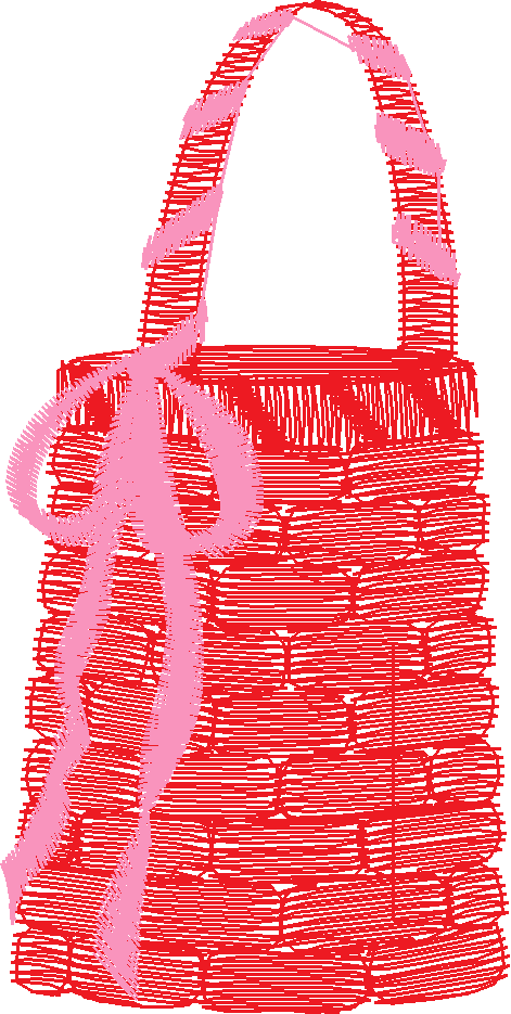 Baskets 1 (16)
