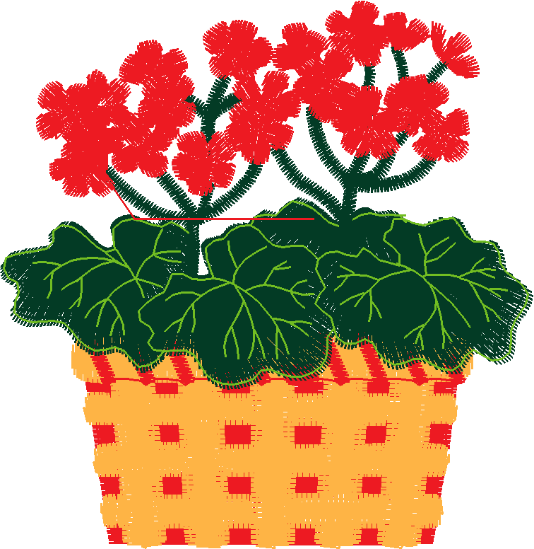 Baskets 1 (9)