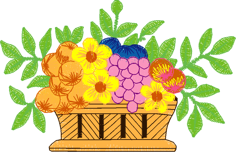 Baskets 2 (2)