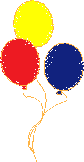 Balloons 1 (3)