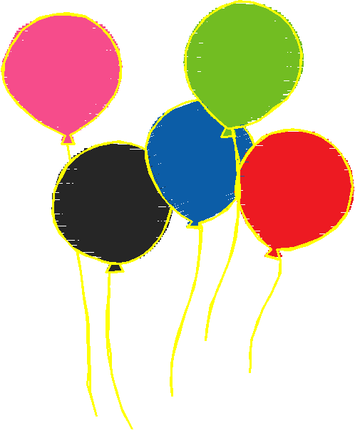Balloons 2 (12)
