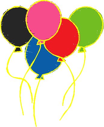 Balloons 2 (15)