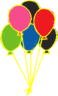 Balloons 2 (19)
