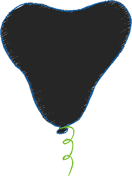 Balloons 2 (4)