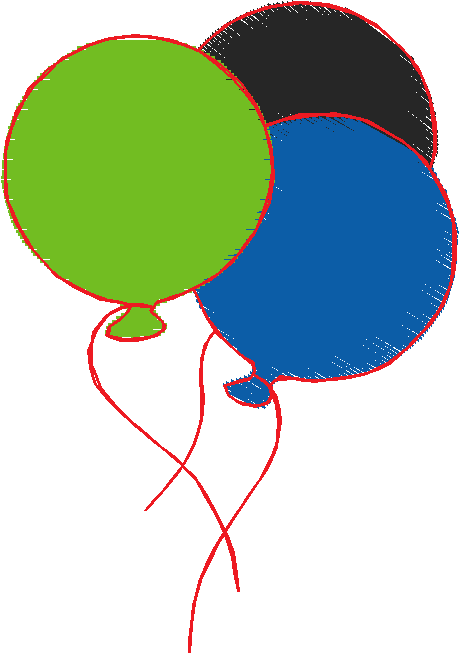 Balloons 2 (42)