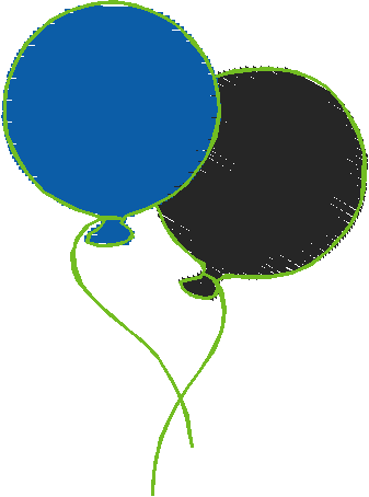 Balloons 2 (43)