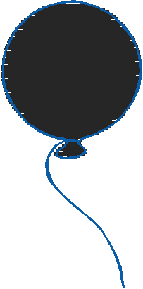 Balloons 2 (45)