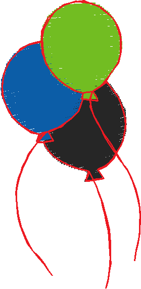 Balloons 2 (54)
