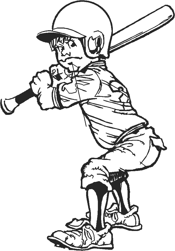 Baseball 1 (10)
