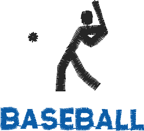 Baseball 1 (8)