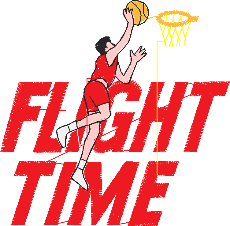 Basketball 1 (17)