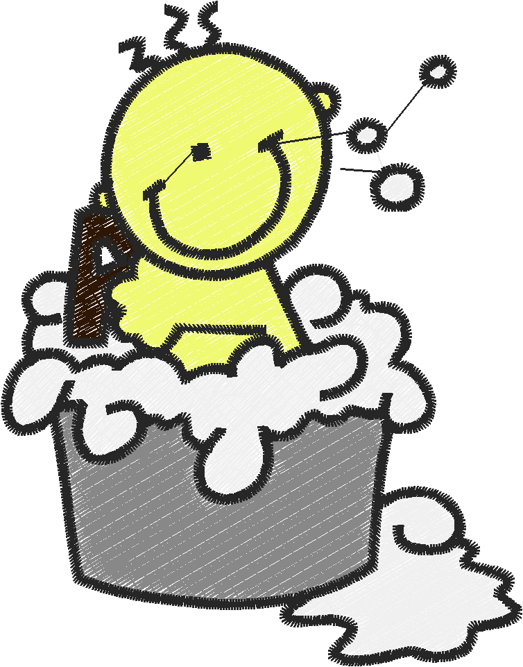 Bath Kids 1 (7)