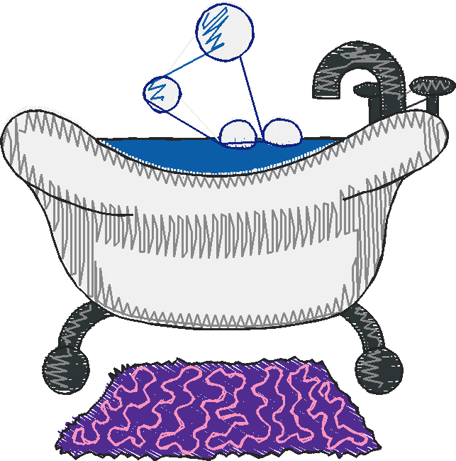 Bath Time 1 (2)
