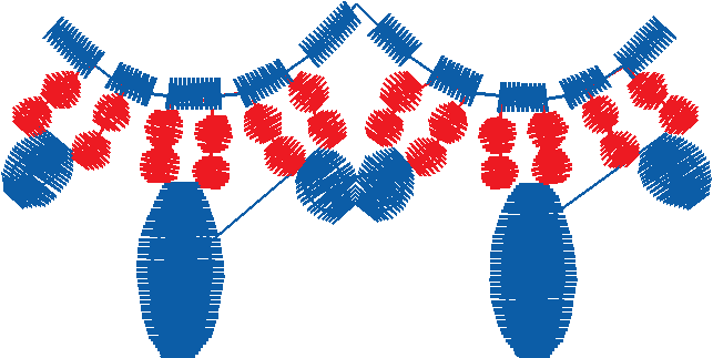 Beadwork 1 (10)