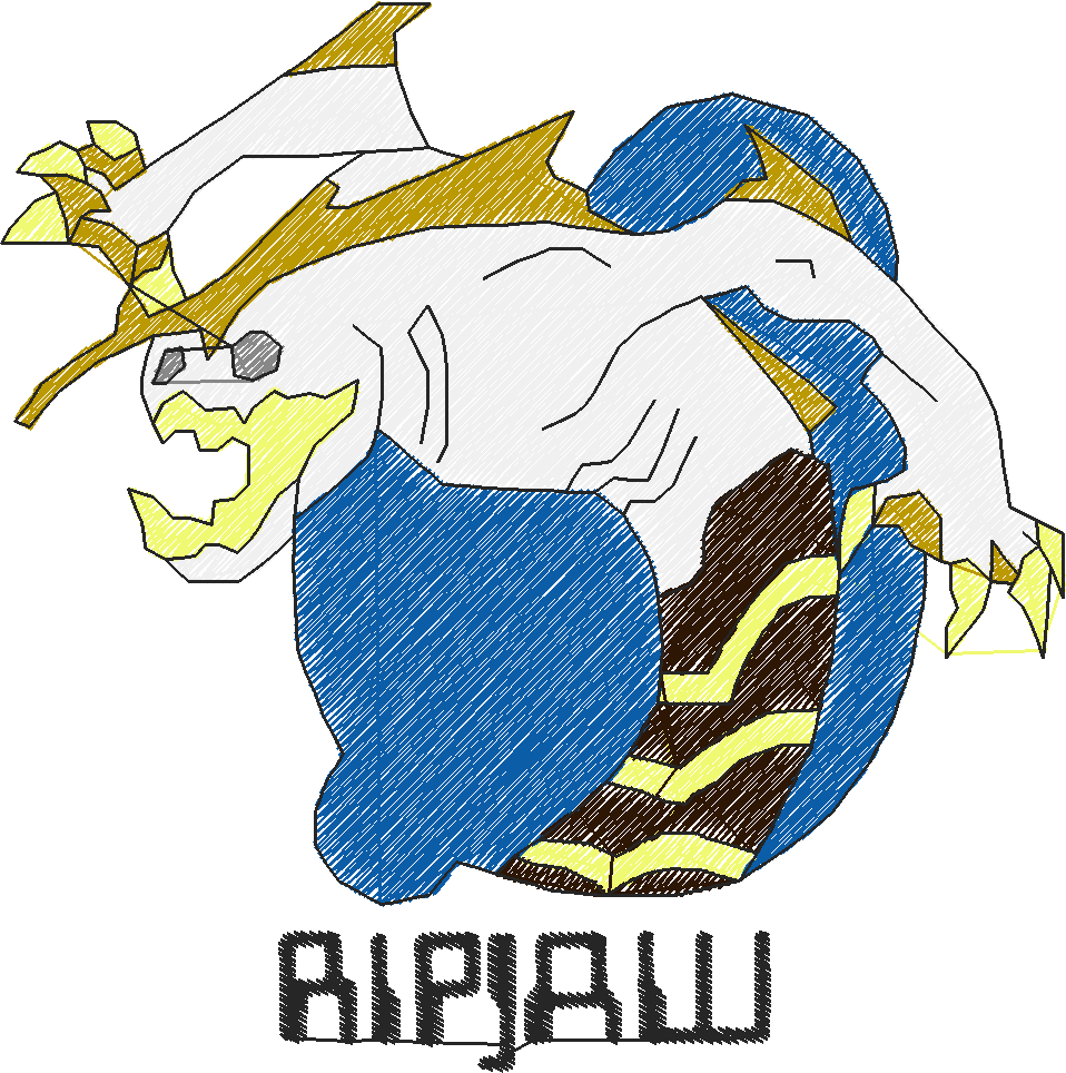 Ben 10 12