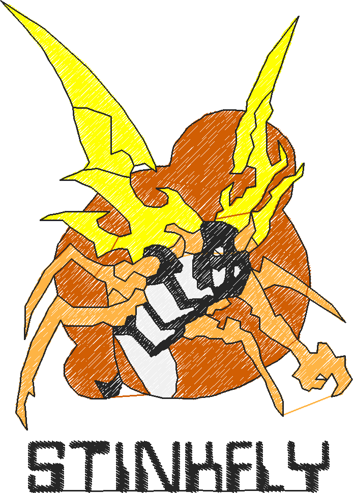 Ben 10 13