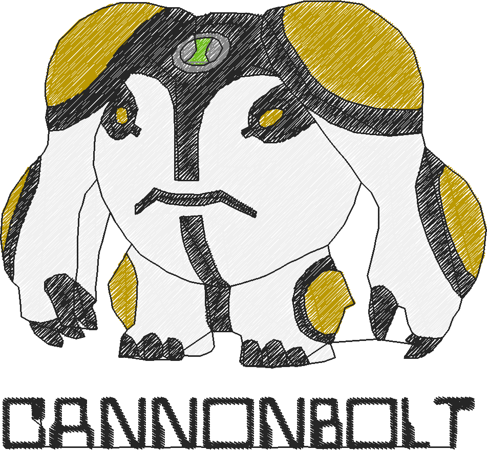 Ben 10 17