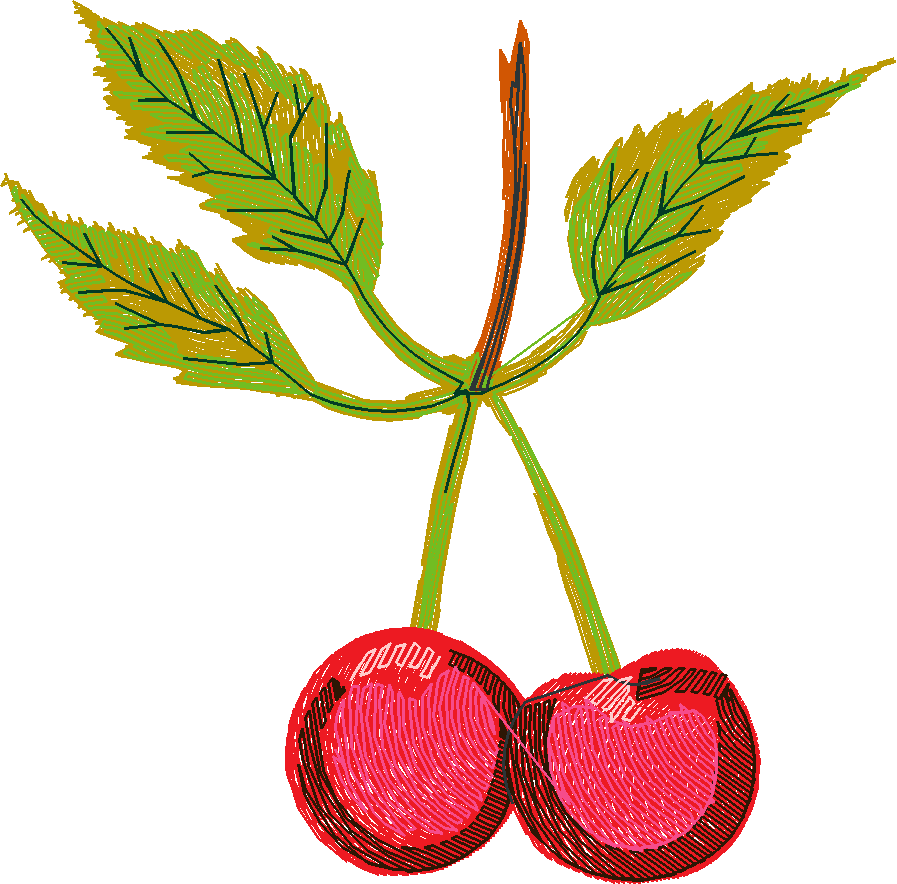Berries 1 (20)