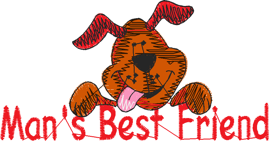 Best Friends 1 (12)