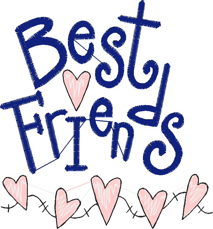 Best Friends 1 (19)