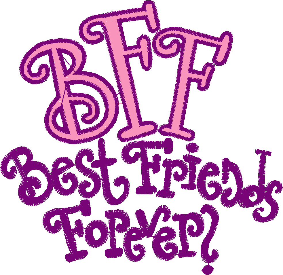 Best Friends 1 (24)