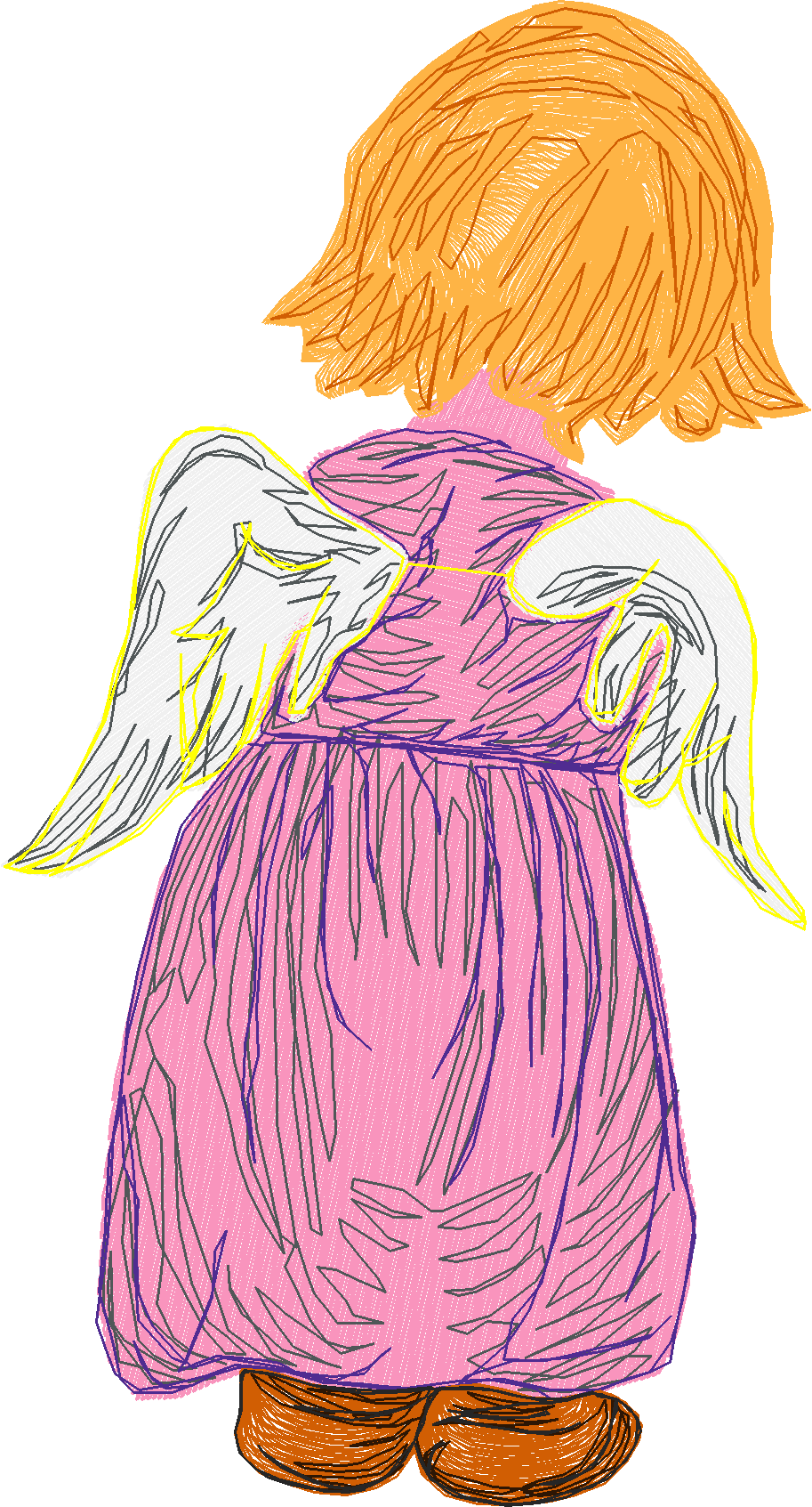 Bethlahem 1 (10)