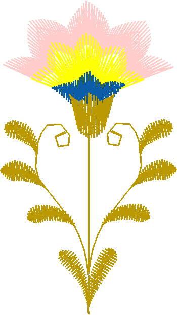 Big Floral 1 (12)