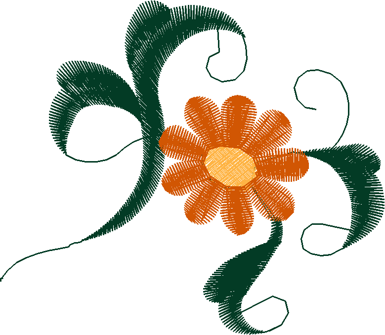 Big Floral 1 (19)