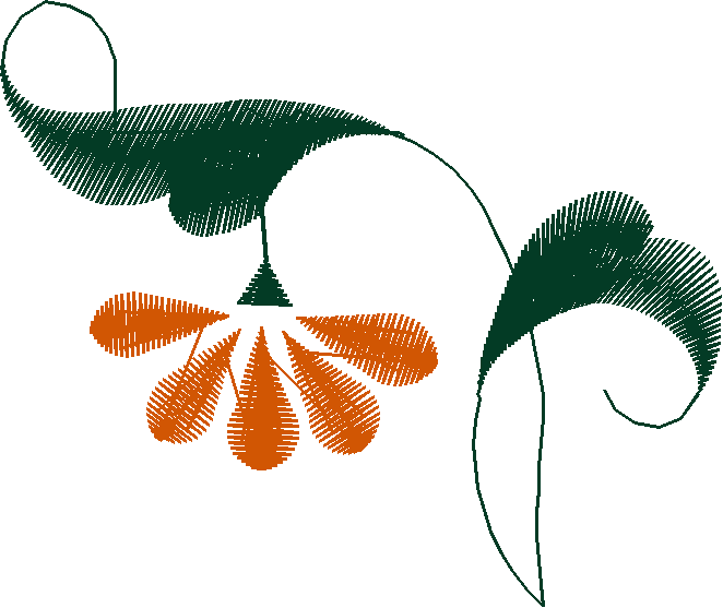 Big Floral 1 (20)