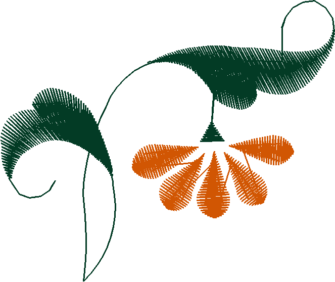 Big Floral 1 (21)