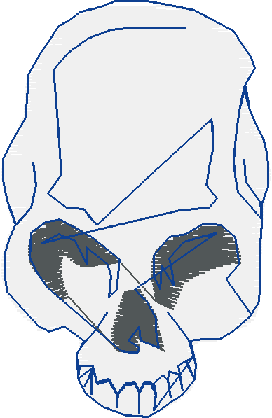 Bike Badges 1  (15)