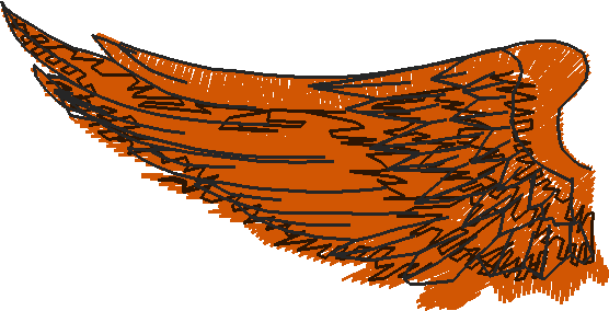 Bike Badges 1  (22)