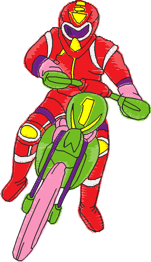 Bikes 1  (1)