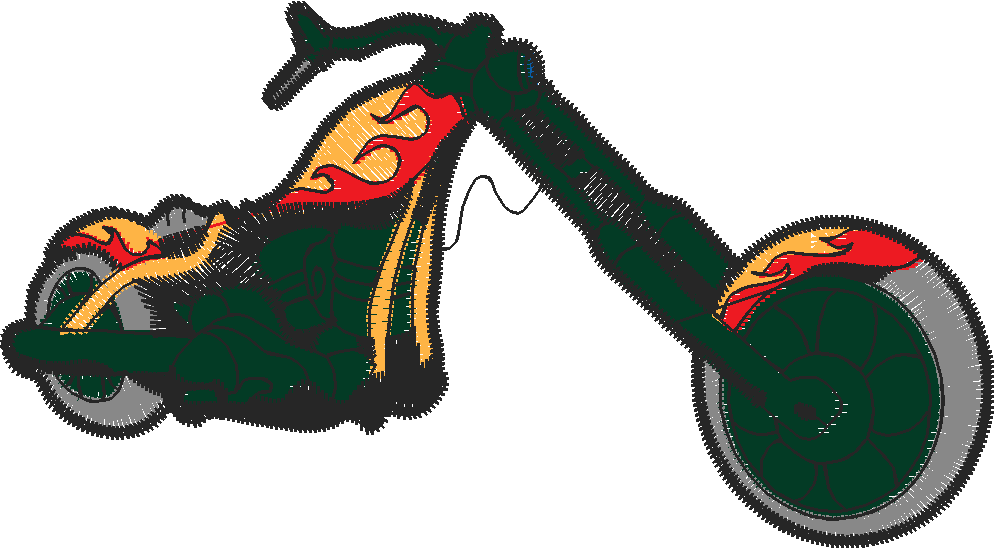 Bikes 2  (7)