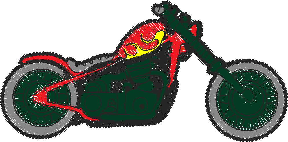 Bikes 2  (9)