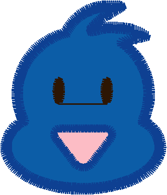 Birds Head 1 (10)