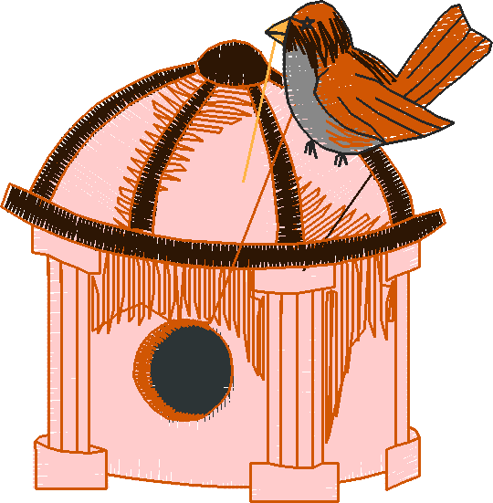 Bird Houses 1 (16)