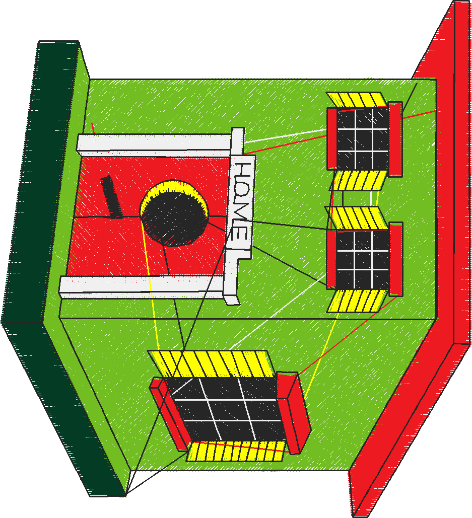 Bird Houses 3 (10)