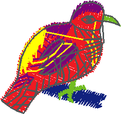Birds 1 (114)
