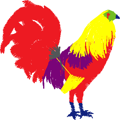 Birds 1 (120)