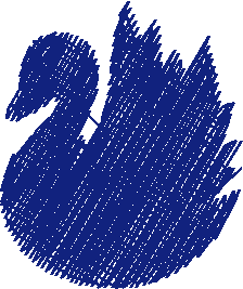 Birds 1 (124)