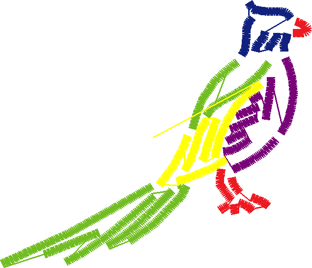 Birds 1 (162)