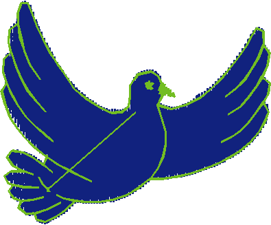 Birds 1 (25)