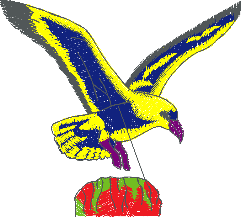 Birds 1 (27)