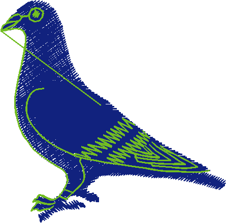 Birds 1 (3)