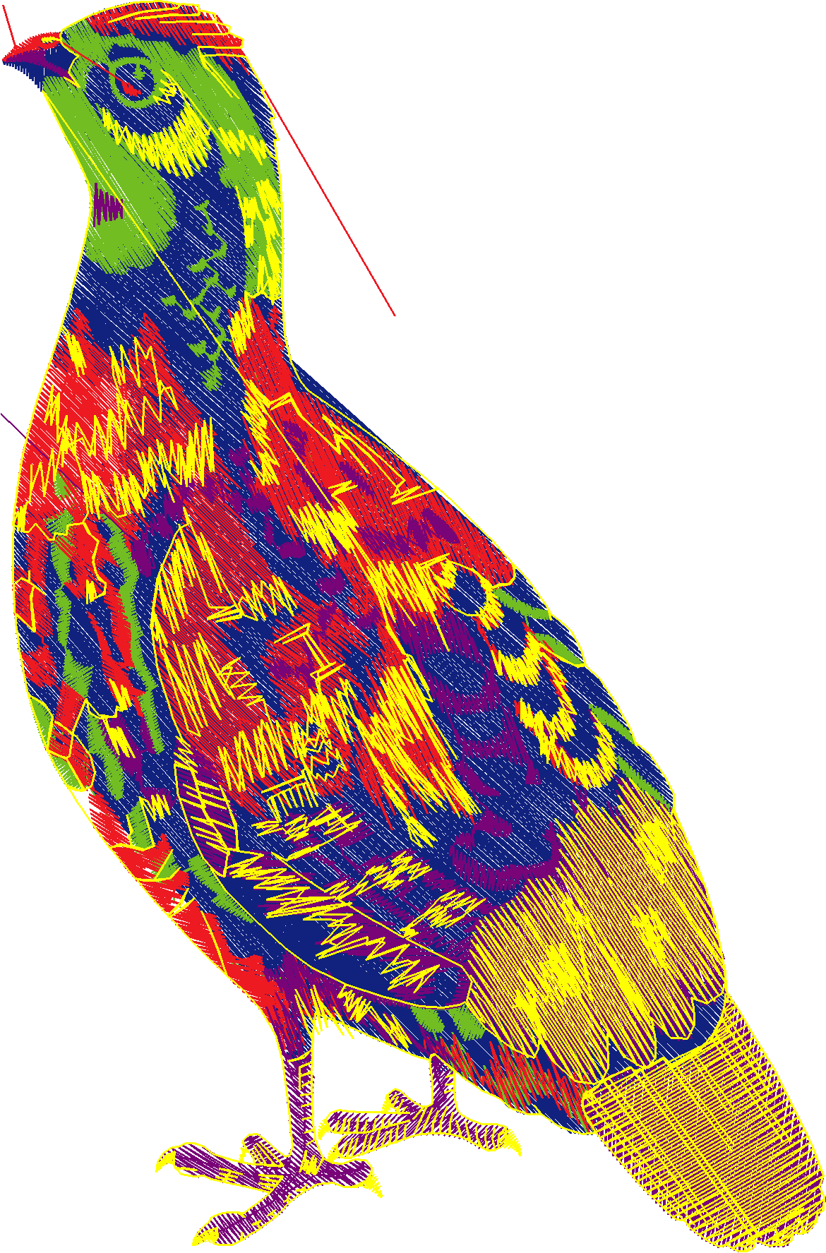 Birds 1 (40)