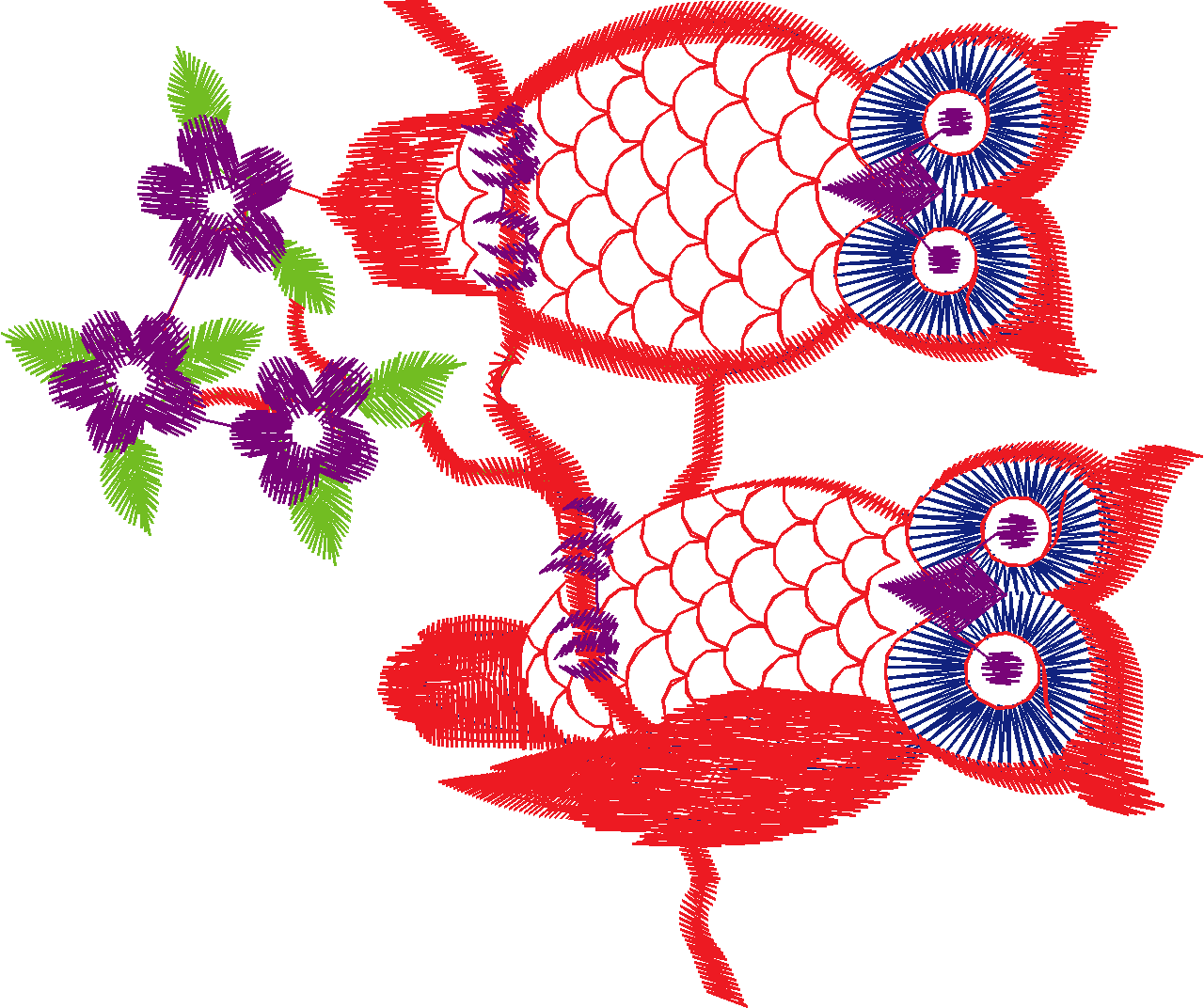 Birds 1 (62)
