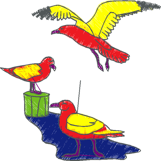 Birds 1 (73)