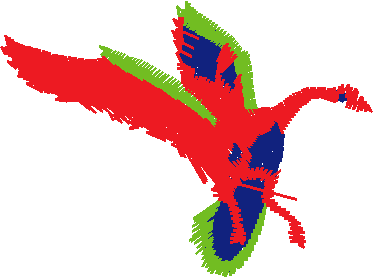 Birds 1 (79)