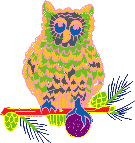 Birds 1 (87)